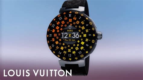 ręcznik louis vuitton|louis vuitton light up watch.